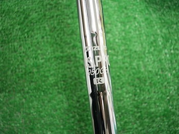 DSCI0002.JPG