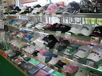 DSCI0021.JPG