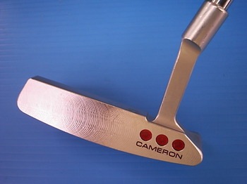 DSCI0006.JPG
