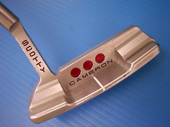 DSCI0008.JPG