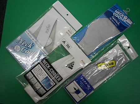 DSCI0.0051.JPG
