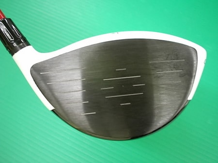 DSCI00013.JPG