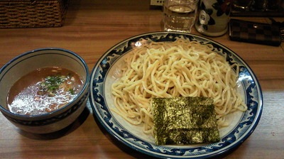 NEC_らーめん.jpg