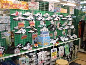 シューズ.JPG