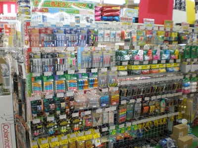 ティーコーナー横.JPG