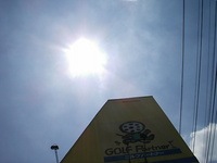 夏1.JPG