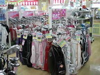 店.JPG