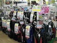 店1.JPG