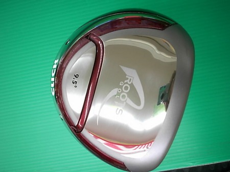 DSCI000ro1.JPG