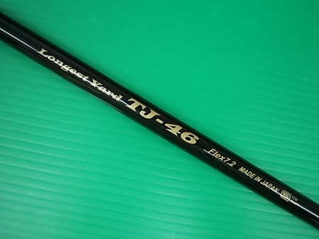 DSCI000x5.JPG