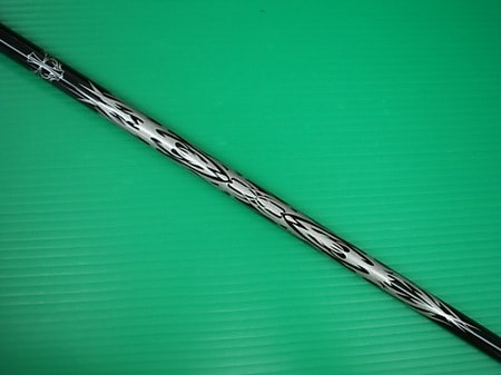 DSCI000x6.JPG