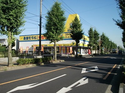 DSCI00q01.JPG
