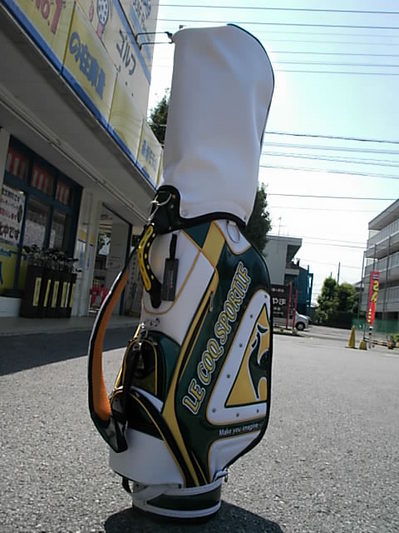 DSCIrukokku0017.JPG