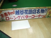 P2.JPG