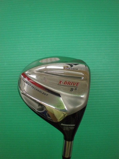 X-DRIVE410.JPG