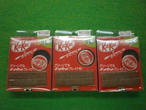 キットカット１.JPG