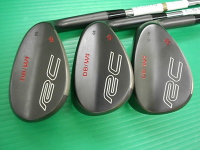 1DSCI0005.JPG