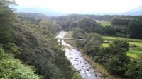 2011081710170000.jpg