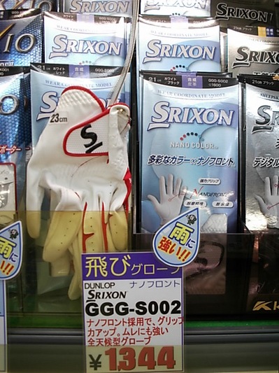 DSCI0002グローブ.JPG