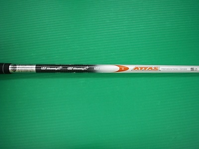 DSCI0003レガシー.JPG