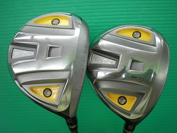 DSCI00p17.JPG
