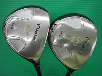 DSCI00p19.JPG