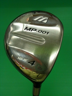 MP001.jpg