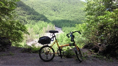 NEC_0321自転車.jpg