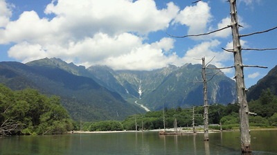 NEC_0332大正池.jpg