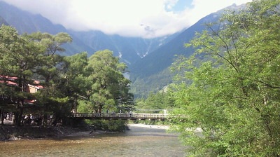 NEC_0347河童橋.jpg
