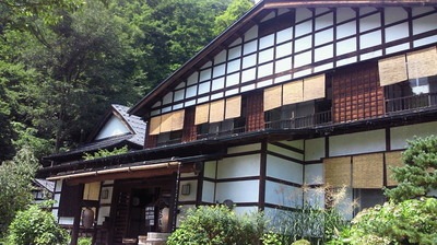 NEC_0361貝掛.jpg