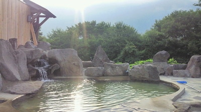 NEC_0374秋山.jpg