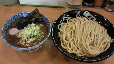 NEC_0390.jpg