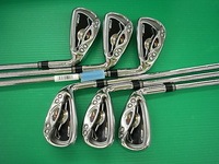 TI0003.JPG
