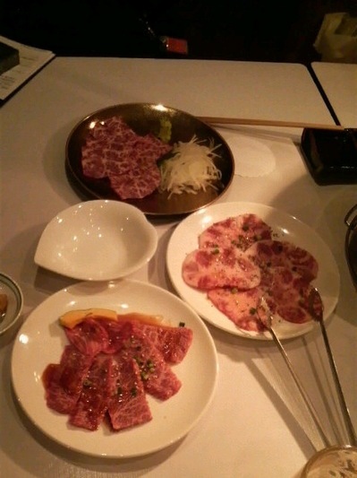 2011090714270000.jpg