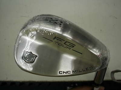 DSCI0002ウイルソン.JPG