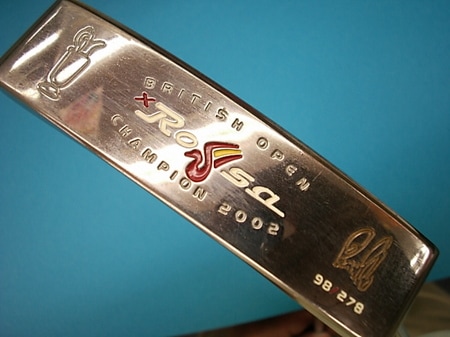 DSCI003501.JPG
