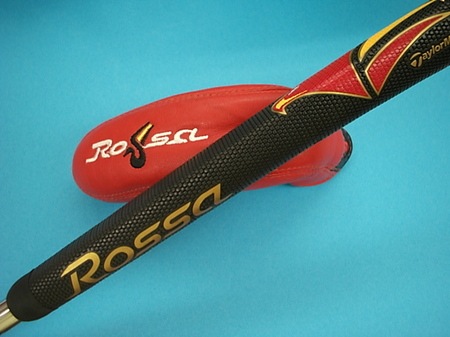 DSCI003504.JPG