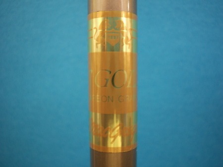 DSCI0hd003.JPG