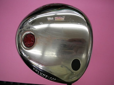 DSCI0po02.JPG
