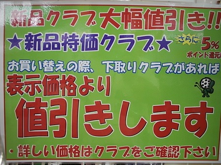 DSCIs02.JPG