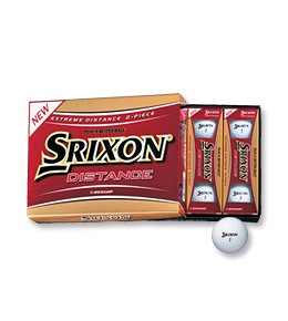 SRIXON DISTANCE.jpg