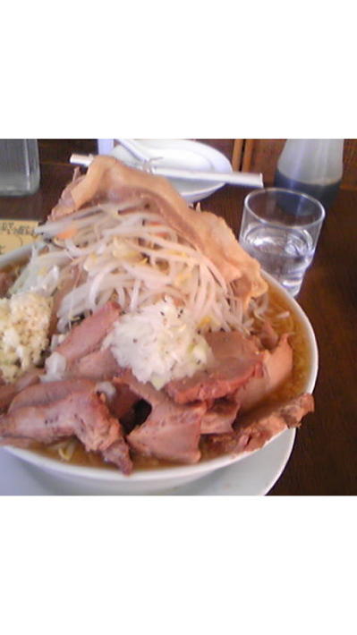 にかいや.jpg