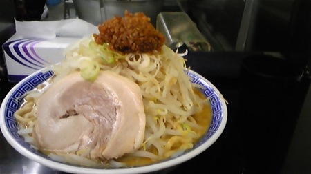 亀さん