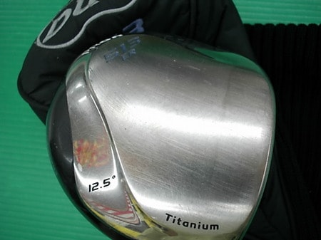 1010DSCI0011.JPG