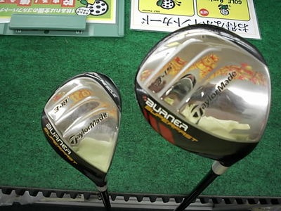 DSCI000最終6.JPG