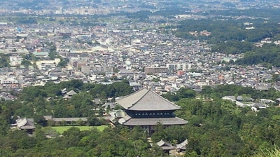 NEC_022493.jpg