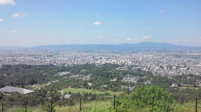NEC_0490.jpg