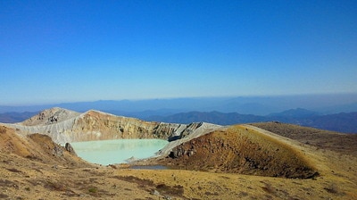 NEC_0548.jpg
