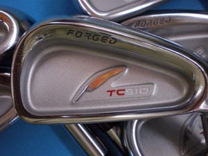 TC5101.JPG